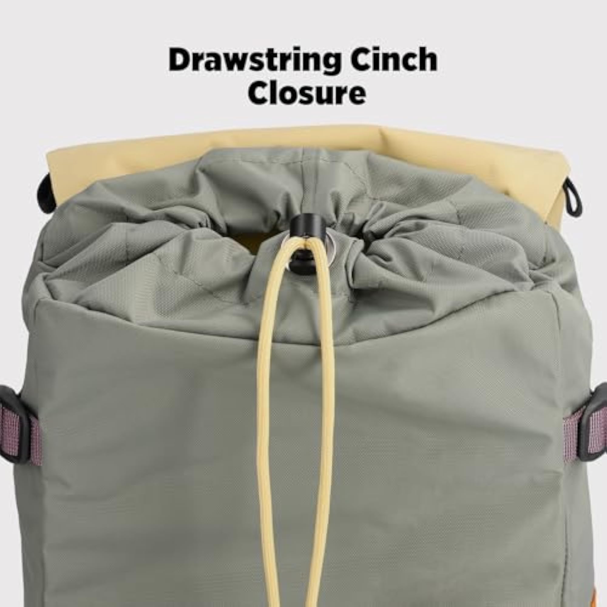Rover Pack Daypack for EDC and Day Trips